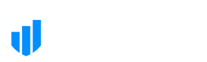 Logo Cereps blanc
