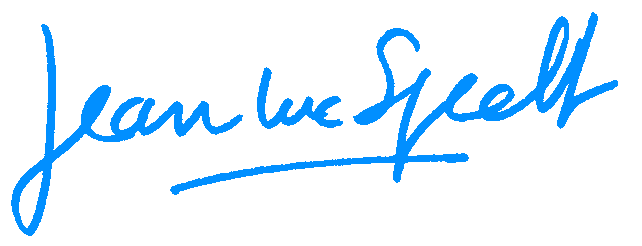 Signature Jean-Luc Specht